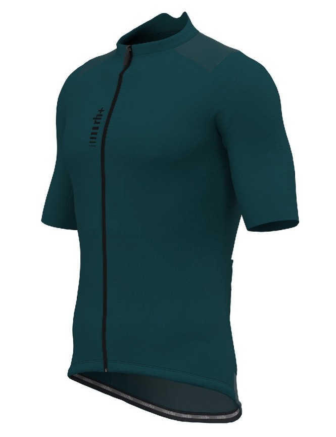 Grinta Pro Jersey