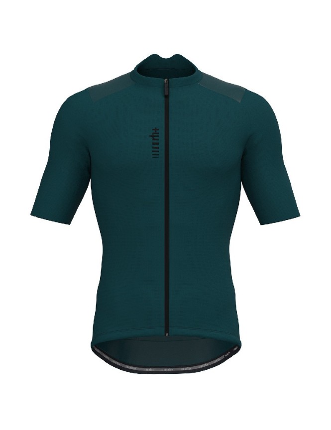 Grinta Pro Jersey