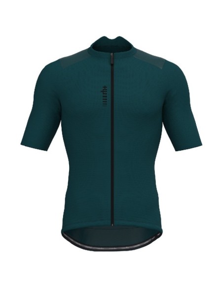 Grinta Pro Jersey