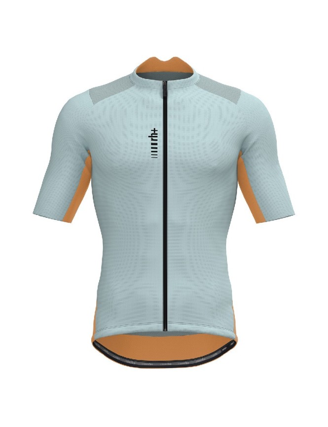 Grinta Pro Jersey