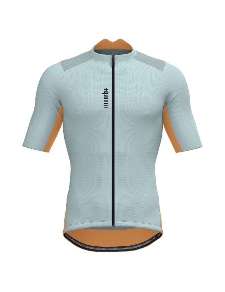 Grinta Pro Jersey