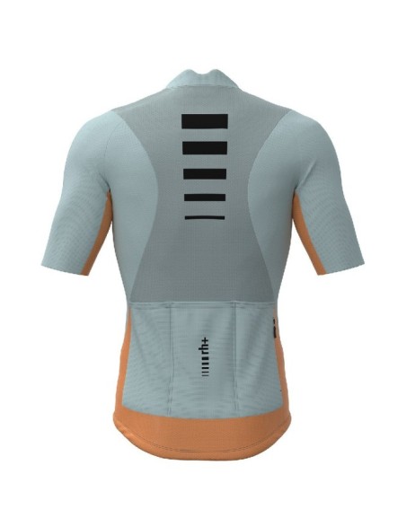 Grinta Pro Jersey