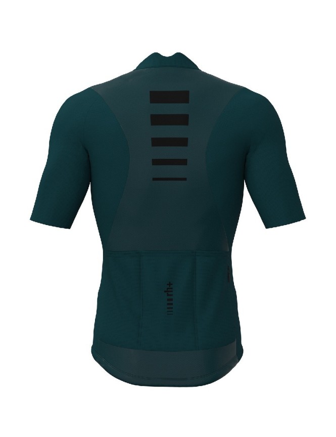 Grinta Pro Jersey