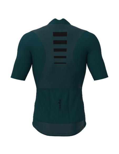 Grinta Pro Jersey