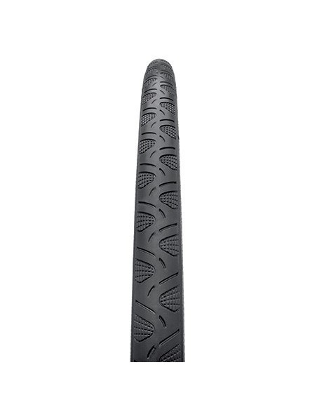 Copertoncino GP 4-Season FB 700x23C Continental
