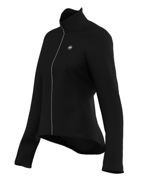 Mistral W Jacket