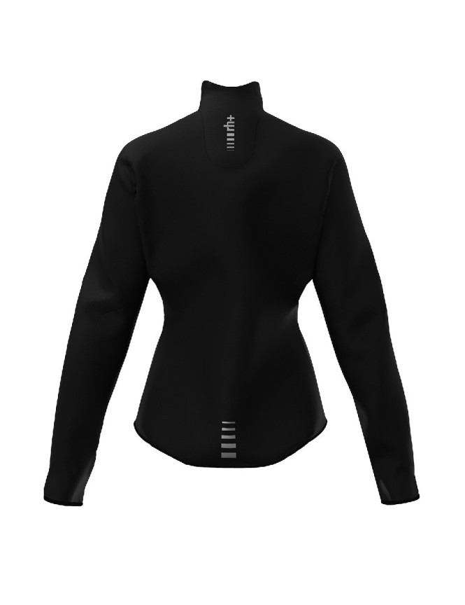 Mistral W Jacket