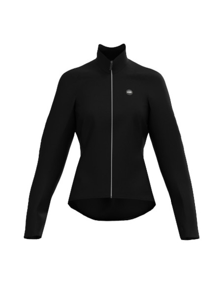 Mistral W Jacket