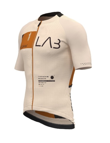 Nomad Pro Jersey
