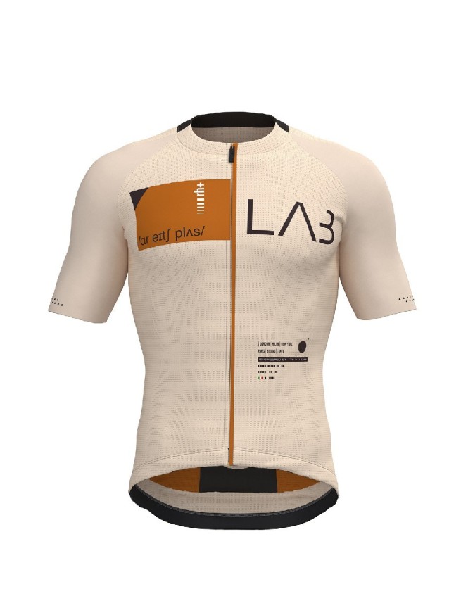 Nomad Pro Jersey