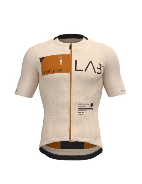 Nomad Pro Jersey