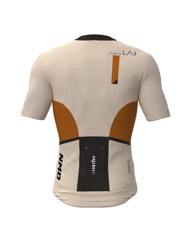 Nomad Pro Jersey