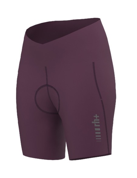Pace HW Short 18 cm