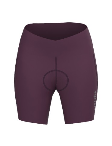 Pace HW Short 18 cm 2