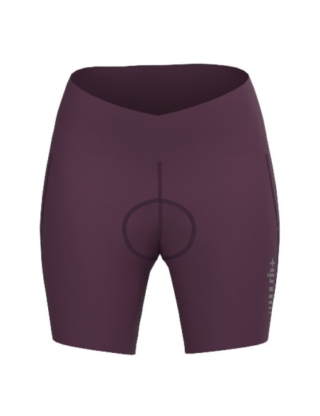 Pace HW Short 18 cm