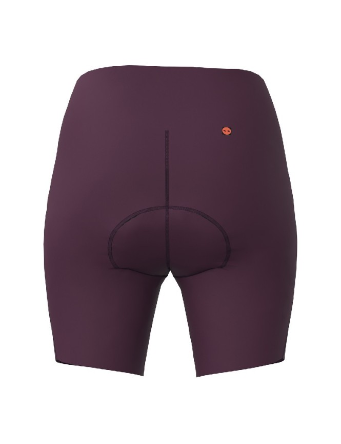 Pace HW Short 18 cm