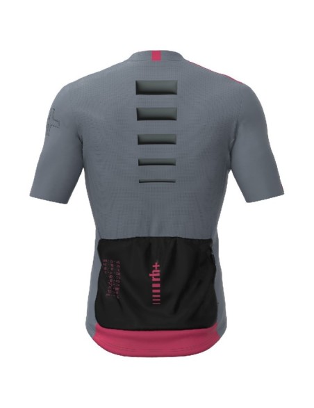 Pacer Pro Jersey