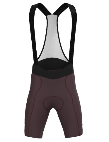 Rambler Evo Bibshort 2