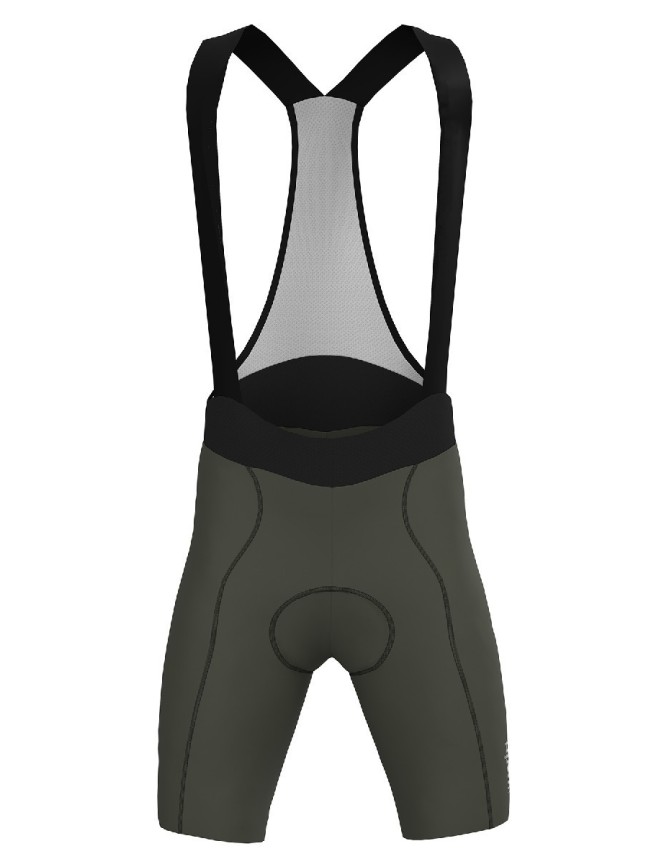 Rambler Evo Bibshort