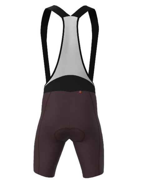 Rambler Evo Bibshort