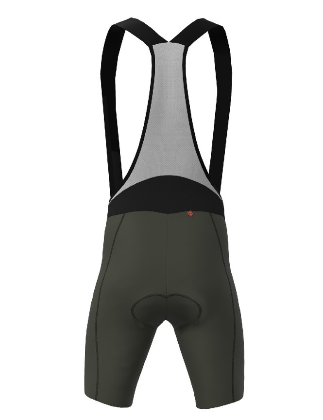 Rambler Evo Bibshort