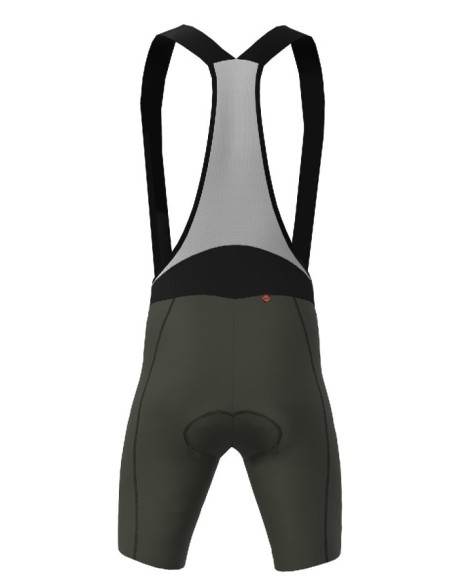 Rambler Evo Bibshort