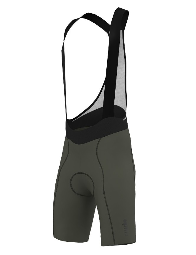 Rambler Evo Bibshort