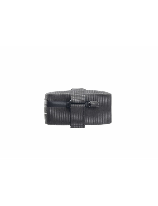 Borsello sottosella The Case CyclePET Waterproof AM