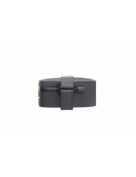 Borsello sottosella The Case CyclePET Waterproof AM