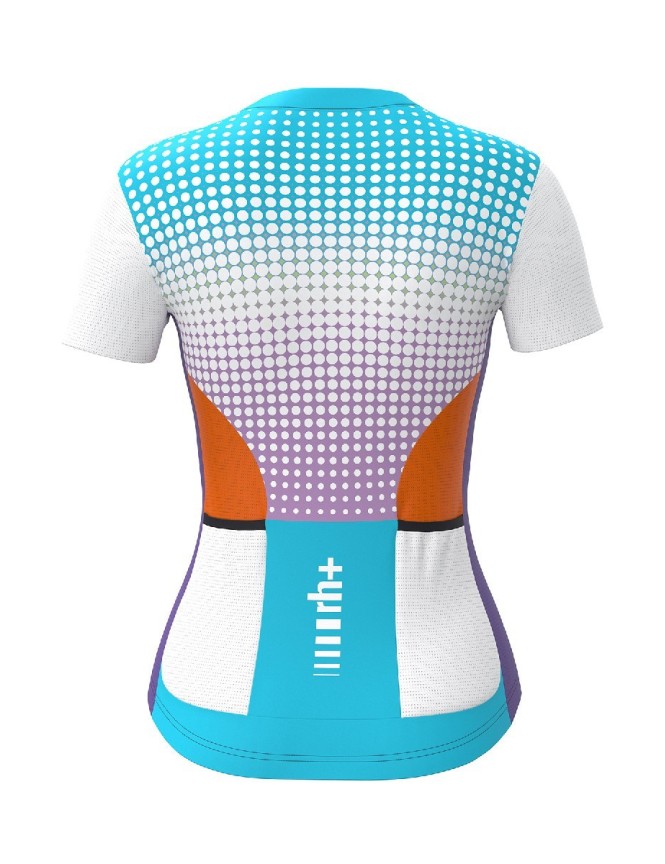 Sirio W Jersey