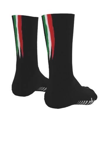 Streamline Sock 2