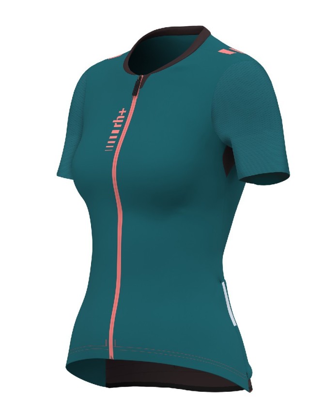 Super Light W Pro Jersey