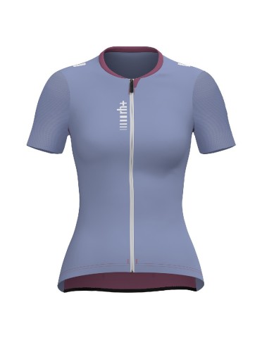 Super Light W Pro Jersey 2