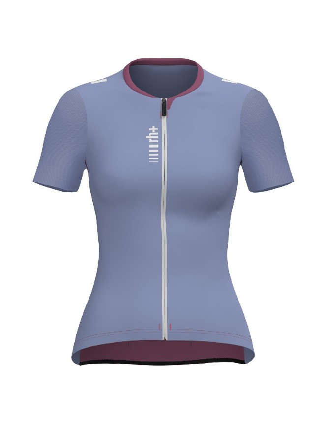 Super Light W Pro Jersey