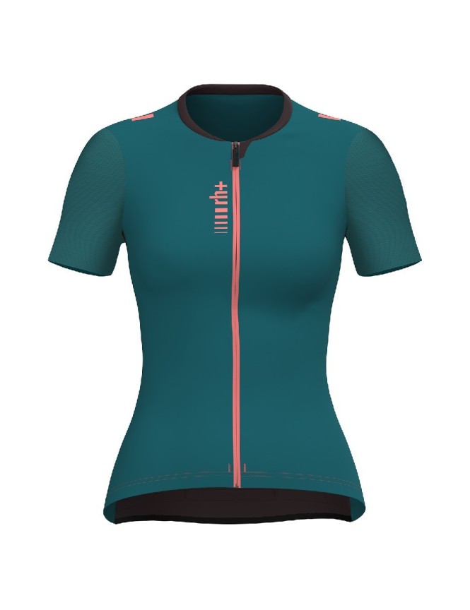 Super Light W Pro Jersey