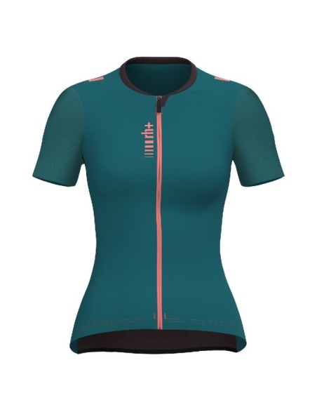 Super Light W Pro Jersey