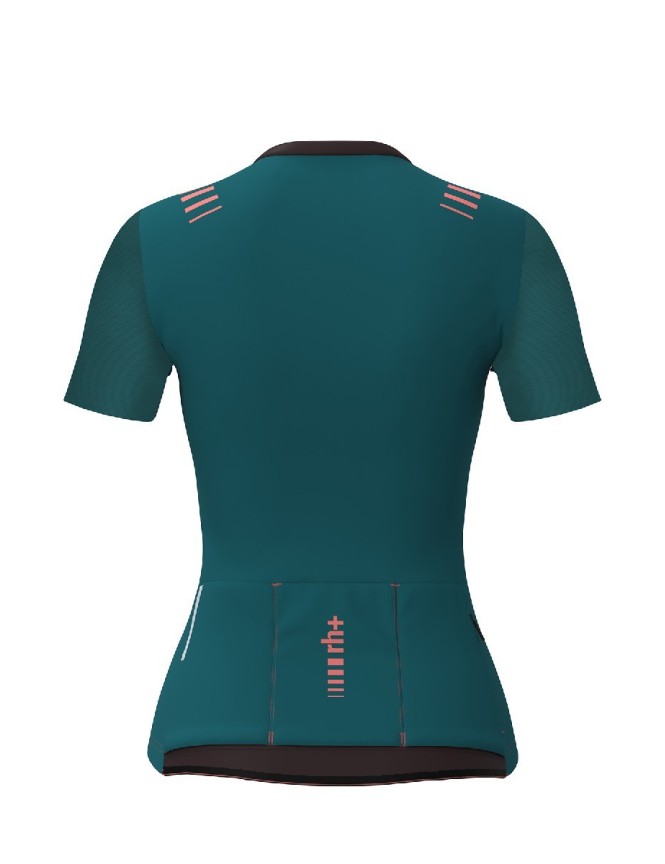 Super Light W Pro Jersey