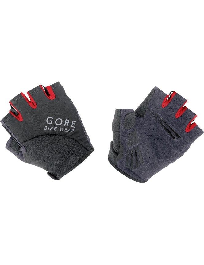 Guanti ELEMENT Gore Bike Wear