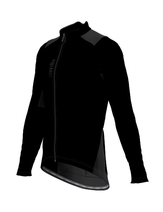 Surplace Pro Long Sleeve Jersey