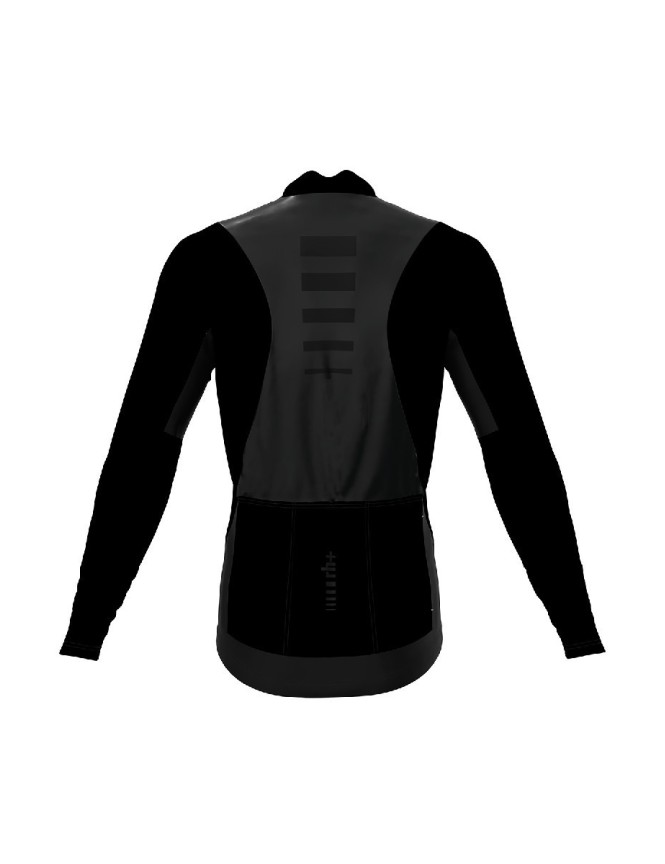 Surplace Pro Long Sleeve Jersey