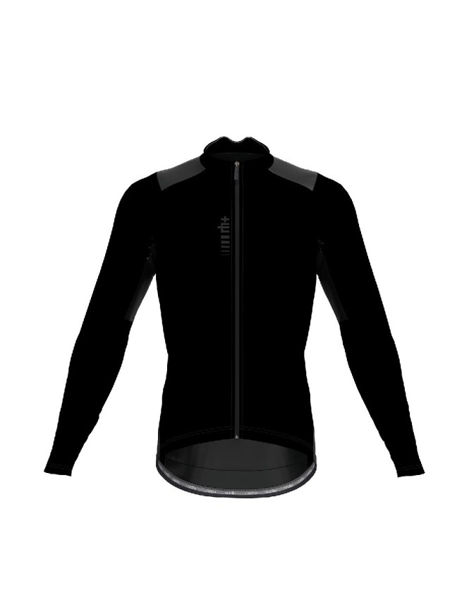 Surplace Pro Long Sleeve Jersey