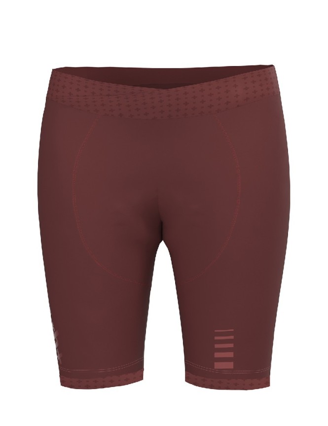 Swift  W Short 18 cm
