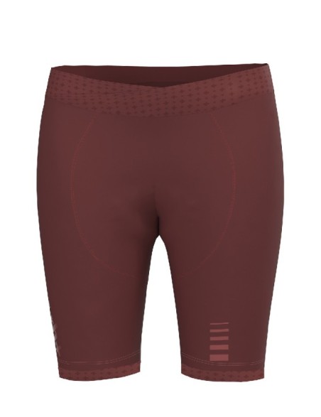 Swift  W Short 18 cm