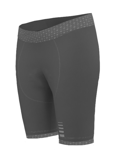 Swift  W Short 18 cm
