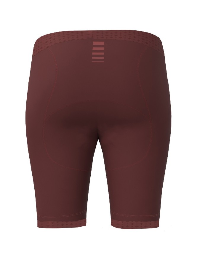 Swift  W Short 18 cm