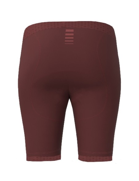 Swift  W Short 18 cm