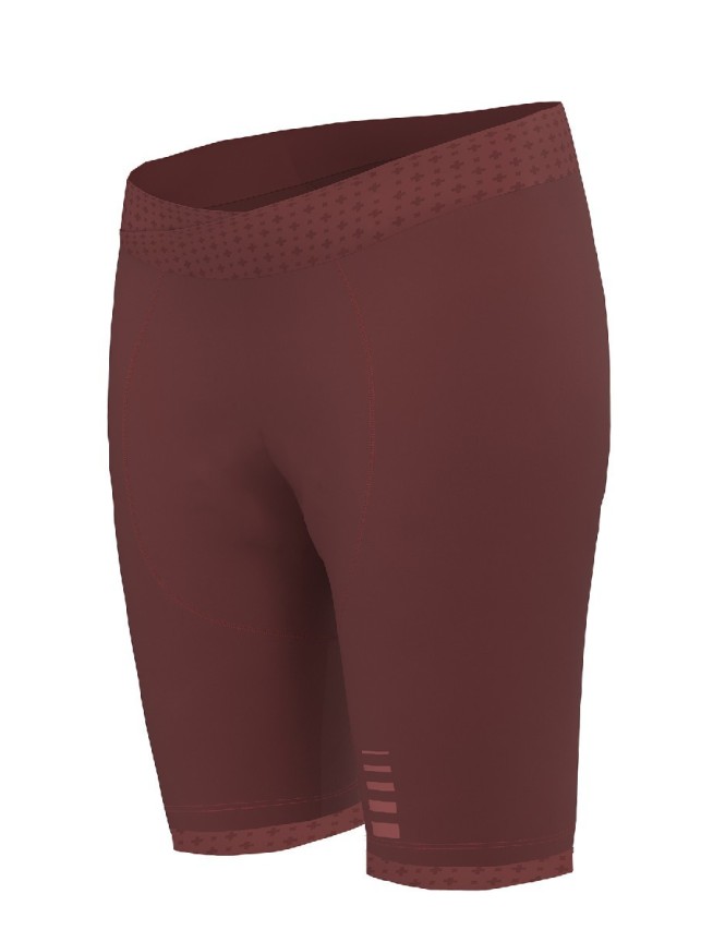 Swift  W Short 18 cm