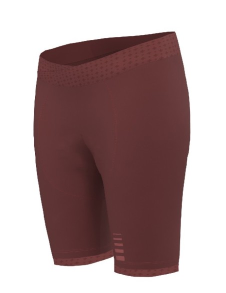 Swift  W Short 18 cm