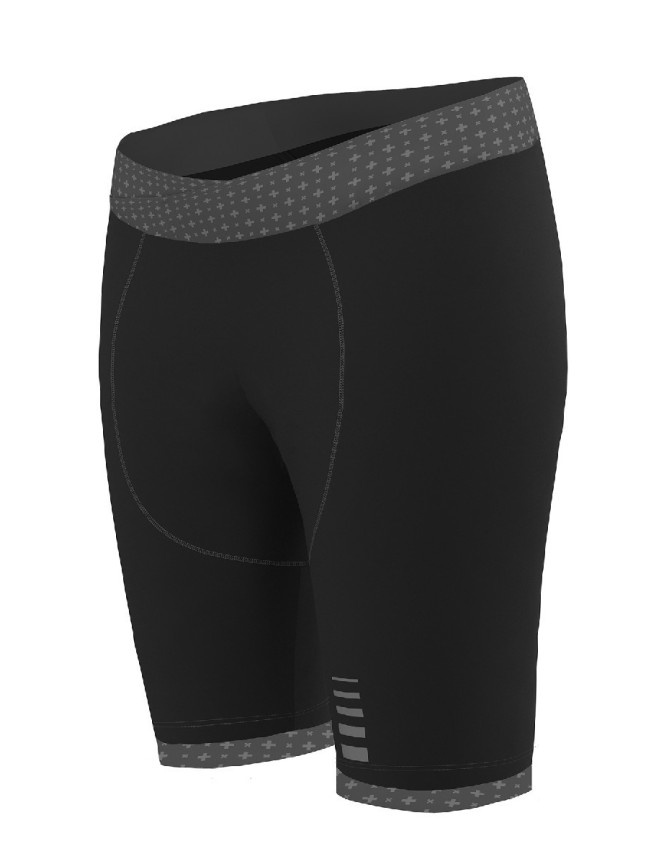 Swift  W Short 18 cm