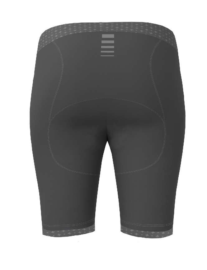 Swift  W Short 18 cm